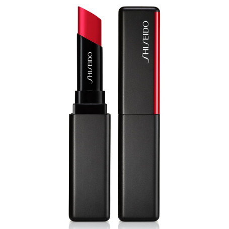 Visionairy Gel Lipstick żelowa pomadka do ust 221 Code Red 1.6g
