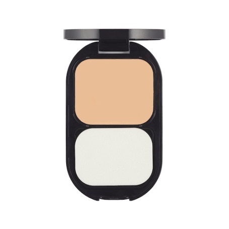 Facefinity Compact Foundation matujący podkład w kompakcie 031