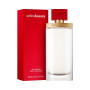 Arden Beauty woda perfumowana spray 100ml