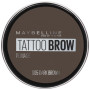 Tattoo Brow Pomade pomada do brwi 005 Dark Brown 3.5ml
