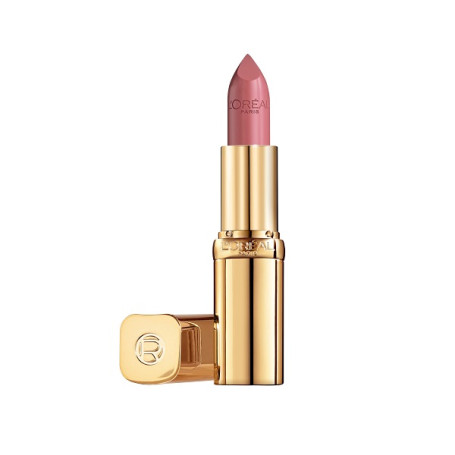 Color Riche Satin pomadka do ust 302 Bois de Rose