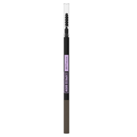 Express Brow Ultra Slim automatyczna kredka do brwi 05 Deep Brow