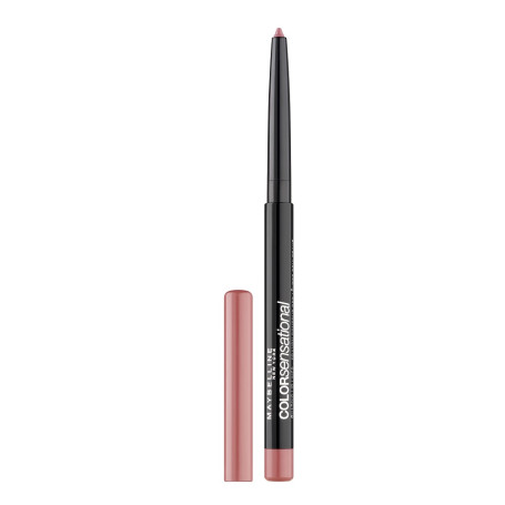 Color Sensational Shaping Lip Liner konturówka do ust 50 Dusty 