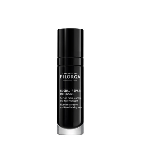 Global-Repair Intensive intensywne multi-rewitalizujące serum o