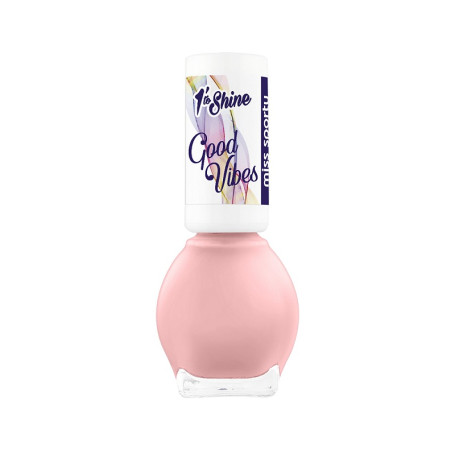 1 Minute to Shine lakier do paznokci 113 7ml