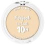 Perfect To Last 10H długotrwały puder w kamieniu 010 Porcelain