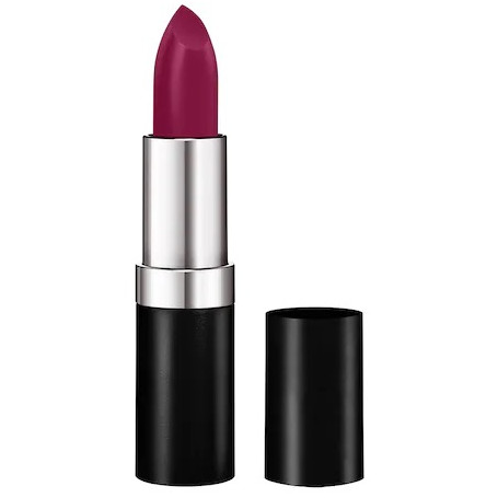 Colour Satin To Last pomadka do ust 103 Cherry Amore 4g