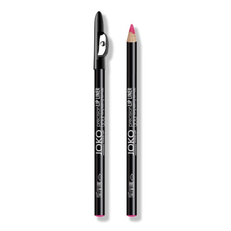 Make-Up Precision Lip Liner konturówka do ust 49