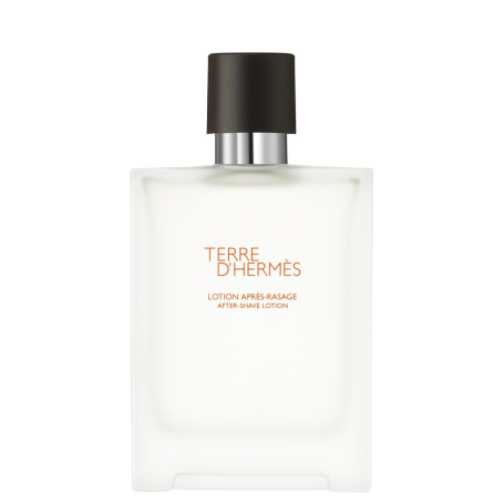 Terre D\\\'Hermes woda po goleniu 100ml