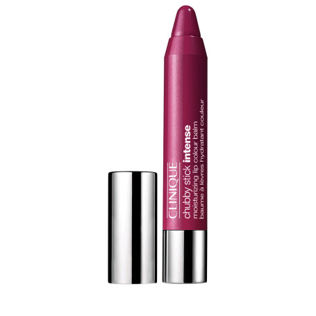 Chubby Stick Intense Moisturizing Lip Colour Balm błyszczyk do 