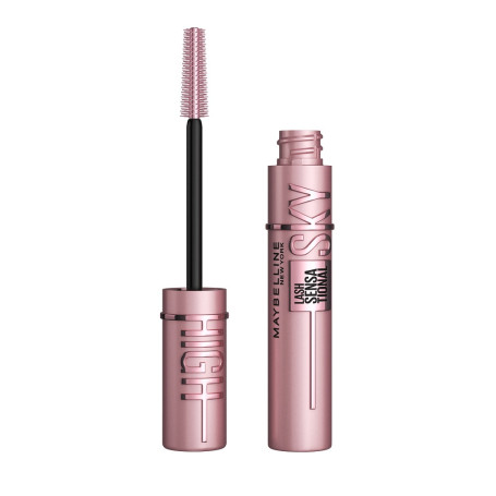 Lash Sensational Sky High Mascara wydłużający tusz do rzęs B