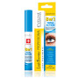 Lash Therapy Professional 8w1 Total Action skoncentrowane serum 