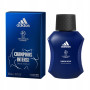 Uefa Champions League Champions Intense woda perfumowana spray 5