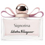 Signorina woda perfumowana spray 100ml