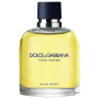 Pour Homme woda toaletowa spray 200ml