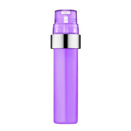 Clinique iD Active Cartridge Lines & Wrinkles wkład z aktywnym