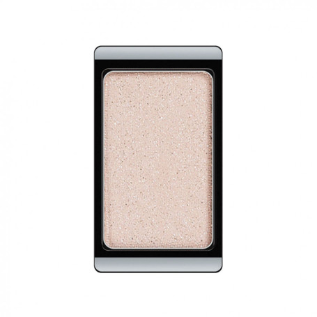 Eyeshadow Glamour magnetyczny brokatowy cień do powiek 383 Glam