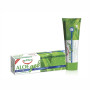 Aloe Triple Action Toothpaste pasta do zębów o potrójnym dzia