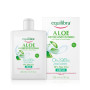 Aloe Cleanser For Personal Hygiene odświeżający żel do higie