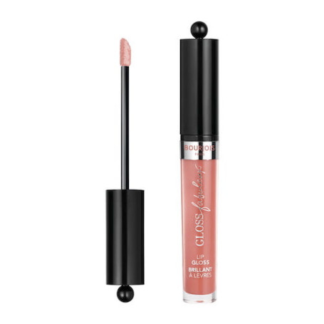 Fabuleux Gloss nawilżający błyszczyk do ust 006 Cream Comes T