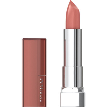 Color Sensational pomadka do ust 177 Bare Reveal 5g