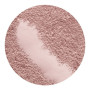 My Secret Mineral Rouge Powder róż mineralny Dusty Pink 4.5g