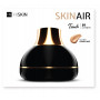 Skin Air Touch BB Cream multifunkcjonalny krem BB Ciemny Beż 15