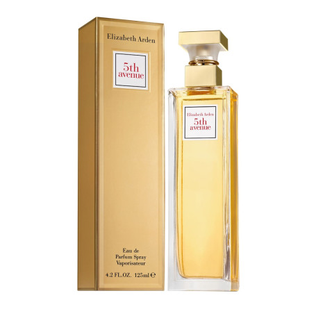 5th Avenue woda perfumowana spray 125ml
