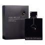 Club de Nuit Intense Man woda perfumowana spray 200ml