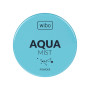 Aqua Mist Powder sypki puder do twarzy z kolagenem morskim 10g