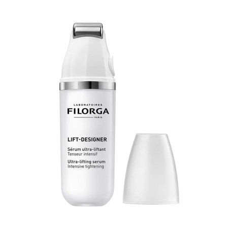 Lift-Designer Ultra-Lifting Serum intensywnie liftingujące seru