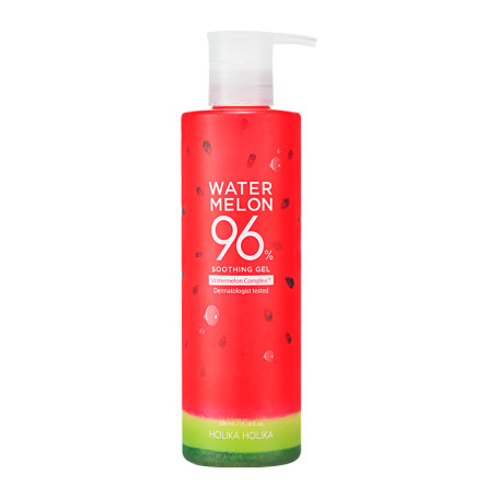 Watermelon 96% Soothing Gel nawilżający żel z ekstraktem z ar