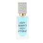Katy Perry\\\'s Indi Visible woda perfumowana spray 30ml
