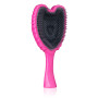 Reborn Angel Detangling Hairbrush szczotka do włosów Pink Spar