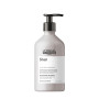 Serie Expert Silver Shampoo szampon do włosów siwych i rozjaś