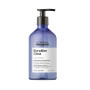 Serie Expert Blondifier Gloss Shampoo szampon nabłyszczający d