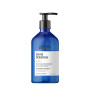 Serie Expert Sensi Balance Shampoo kojąco-ochronny szampon do w