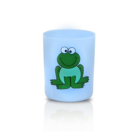 Kubek łazienkowy Kids 6022