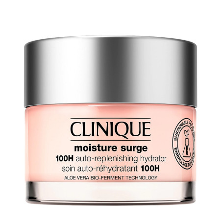 Moisture Surge 100-Hour Auto-Replenishing Hydrator intensywnie n