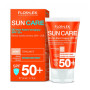 Sun Care Oil-Free krem tonujący skóra mieszana i tłusta SPF50