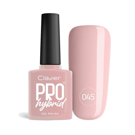 ProHybrid lakier hybrydowy do paznokci 045 7.5ml