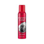 Sweet Rose dezodorant spray 150ml
