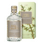 Acqua Colonia Myrrh & Kumquat woda kolońska spray 170ml