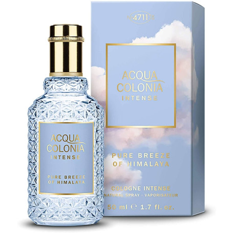 Acqua Colonia Intense Pure Brezze Of Himalaya woda kolońska spr