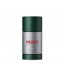 Hugo dezodorant sztyft 75ml