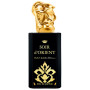 Soir d\\\'Orient woda perfumowana spray 100ml