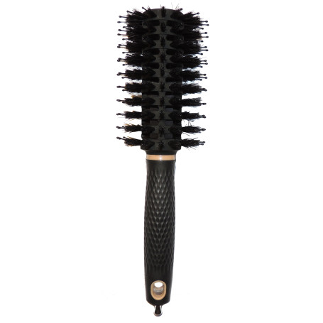 Hair Brushes szczotka do modelowania włosów 6cm średnicy