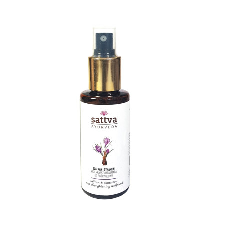 Root Strenghtening Scalp Tonic wcierka wzmacniająca do skóry g