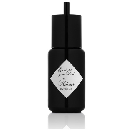 Good Girl Gone Bad Extreme Women woda perfumowana wkład 50ml