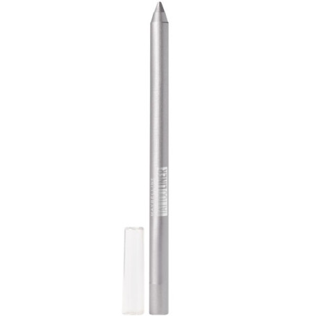 Tattoo Liner Gel Pencil wodoodporny eyeliner w kredce 961 Sparkl